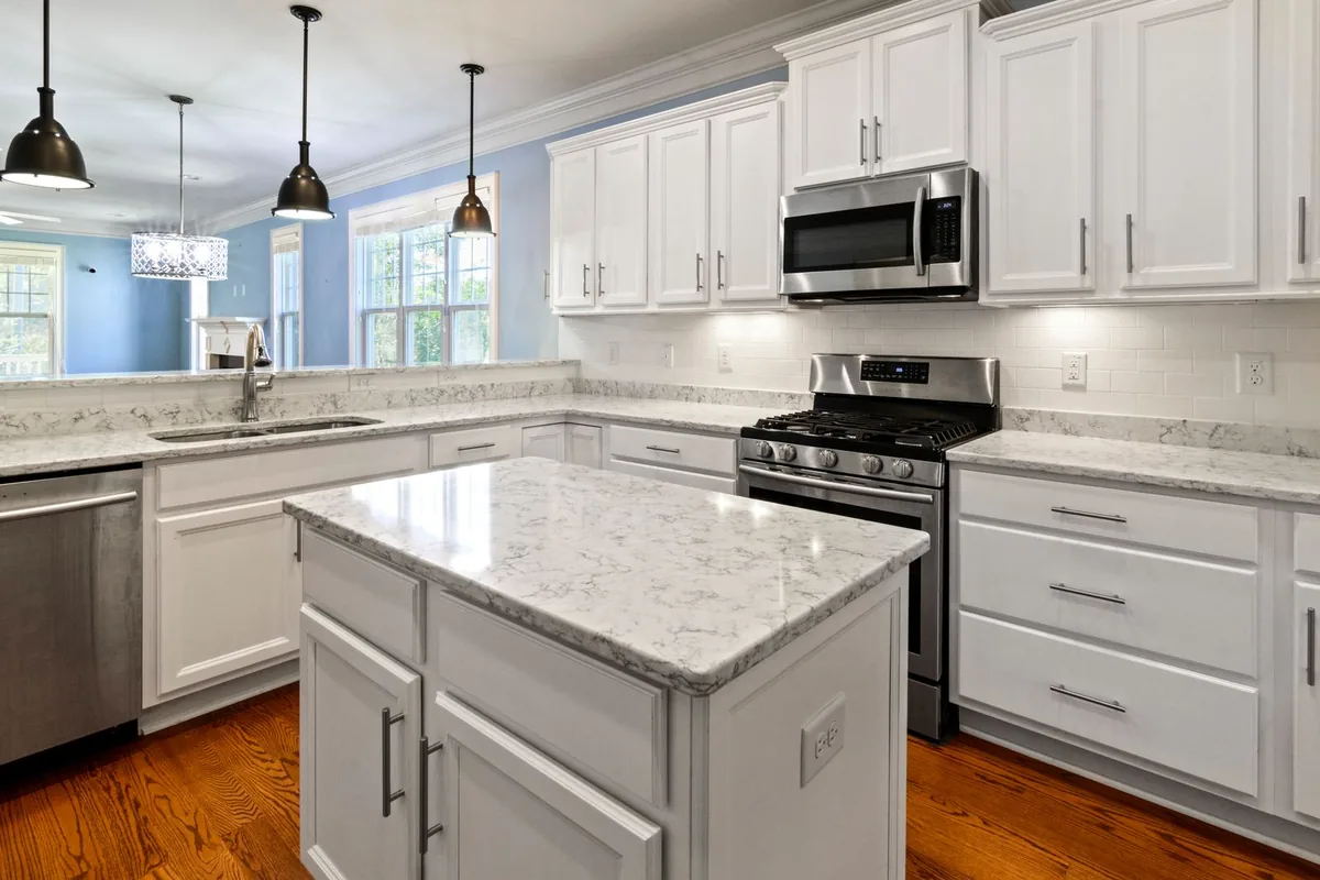 Filth & Squalor Cleanup in Greater Woodlawn, St. Petersburg, FL